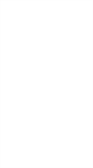 Mobile Screenshot of mail.hnsyu.net